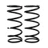 ARB / OME Coil Spring Rear P/Find R50 - Striker Modified