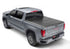 BAK 19-20 Chevy Silverado 6ft 6in Bed 1500 (New Body Style) BAKFlip G2 - Striker Modified