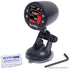 Banks Power 52mm Single Gauge Pod Kit w/ Sticky Base - Striker Modified