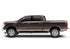 BAK 16-20 Nissan Titan XD 6ft 6in Bed (w or w/o Track System) BAKFlip MX4 Matte Finish - Striker Modified