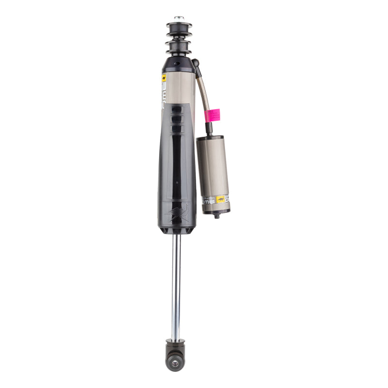 ARB / OME Bp51 Shock Absorber Tundra Rear Rh - Striker Modified