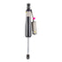 ARB / OME Bp51 Shock Absorber Tundra Rear Rh - Striker Modified