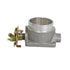BBK 96-04 Mustang 4.6 GT 75mm Throttle Body BBK Power Plus Series - Striker Modified
