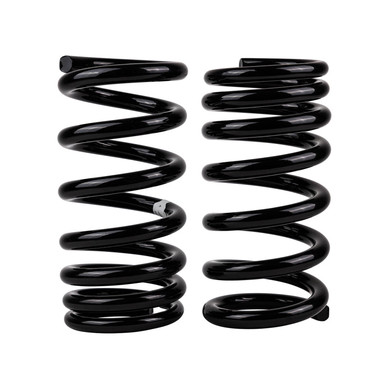 ARB / OME Coil Spring Rear Mits Pajero Nm-Hd - Striker Modified