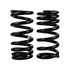 ARB / OME Coil Spring Rear Mits Pajero Nm-Hd - Striker Modified