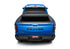 BAK 19-21 Dodge Ram w/o Ram Box Revolver X4s 6.4ft Bed Cover (New Body Style 1500 only) - Striker Modified