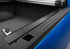 BAK 09-18 Ram 1500 (19-20 Classic Only) / 10-20 Ram 2500/3500 6ft 4in Bed (w/o Ram Box) Revolver X2 - Striker Modified