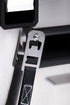 ARB Fridge Tie Down Kit Elements 63Q - Striker Modified