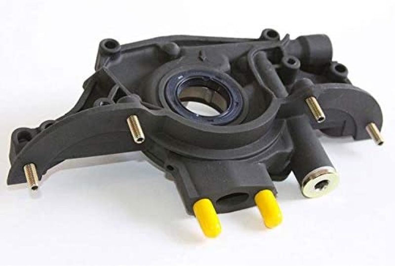 ACL Nissan 4 1998cc SR20DE/DET Oil Pump US Spec Only - Will Not Fit JDM Engines - Striker Modified
