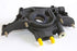 ACL Nissan 4 1998cc SR20DE/DET Oil Pump US Spec Only - Will Not Fit JDM Engines - Striker Modified
