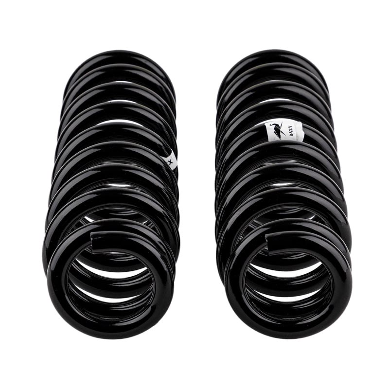 ARB / OME Coil Spring Front Prado 4/03 On - Striker Modified