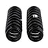 ARB / OME Coil Spring Front Prado 4/03 On - Striker Modified