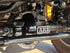 ARB Diff Cover D60/D50 Black - Striker Modified
