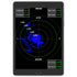 Autometer OBD-II Wireless Data Module Bluetooth DashLink for Apple IOS & Andriod Devices - Striker Modified