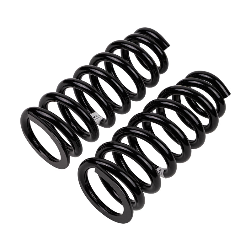 ARB / OME Coil Spring Front Mits Pajero Nm - Striker Modified
