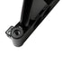 ARB W/Carrier Rstb Lhs Blk 80 Series - Striker Modified