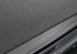 BAK 88-13 Chevy Silverado/GM Sierra Revolver X4s 6.6ft Bed Cover (2014 HD /2500 /3500) - Striker Modified