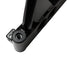 ARB W/Carrier Rstb Lhs Blk 80 Series - Striker Modified
