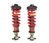 Belltech Coilover Kit 07-18 Chevy / GMC 1500 2WD/4WD  w/ Replacement Shocks - Striker Modified
