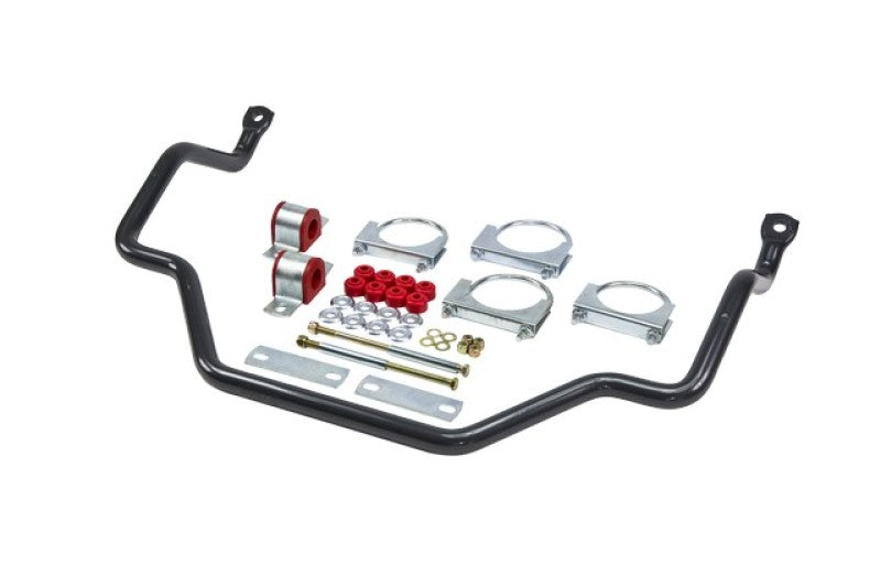 Belltech REAR ANTI-SWAYBAR 73-91 GM SUBURBAN 1500 - Striker Modified