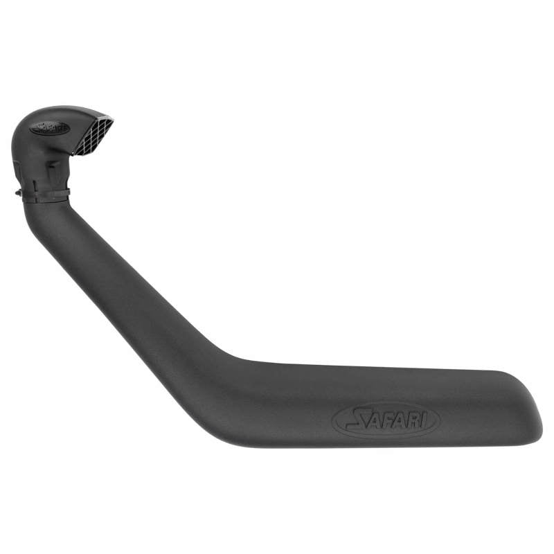 ARB Safari Snorkel Rspec Toyota Land Cruiser 80 Series - Striker Modified