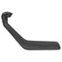 ARB Safari Snorkel Rspec Toyota Land Cruiser 80 Series - Striker Modified