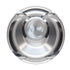 JE Pistons 2013+ Hyundai Gamma GDI 1.6L Turbo 77mm Bore -8.2cc Dish Piston Kit (Set of 4 Pistons) - Striker Modified
