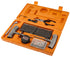 ARB Speedy Seal Sii Repair Kit Series 2 - Striker Modified