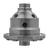 ARB Airlocker Dana60Hd 4.10&Dn S/N.. - Striker Modified