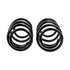 ARB / OME Coil Spring Rear Cherokee Kk - Striker Modified