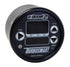 Turbosmart eB2 60mm Black - Striker Modified