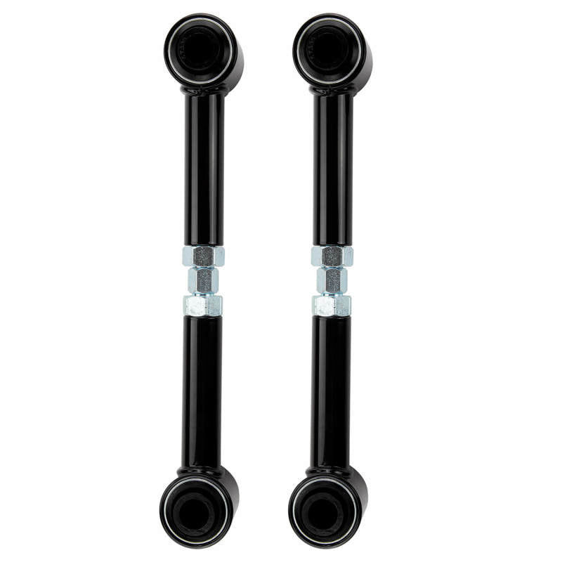 ARB Adj Upr Trailing Arm 80/105 Rear - Striker Modified