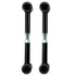 ARB Adj Upr Trailing Arm 80/105 Rear - Striker Modified