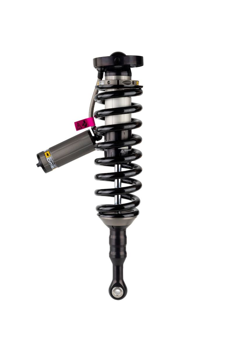 ARB / OME Bp51 Coilover S/N..Tundra Front Lh - Striker Modified