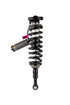 ARB / OME Bp51 Coilover S/N..Tundra Front Lh - Striker Modified