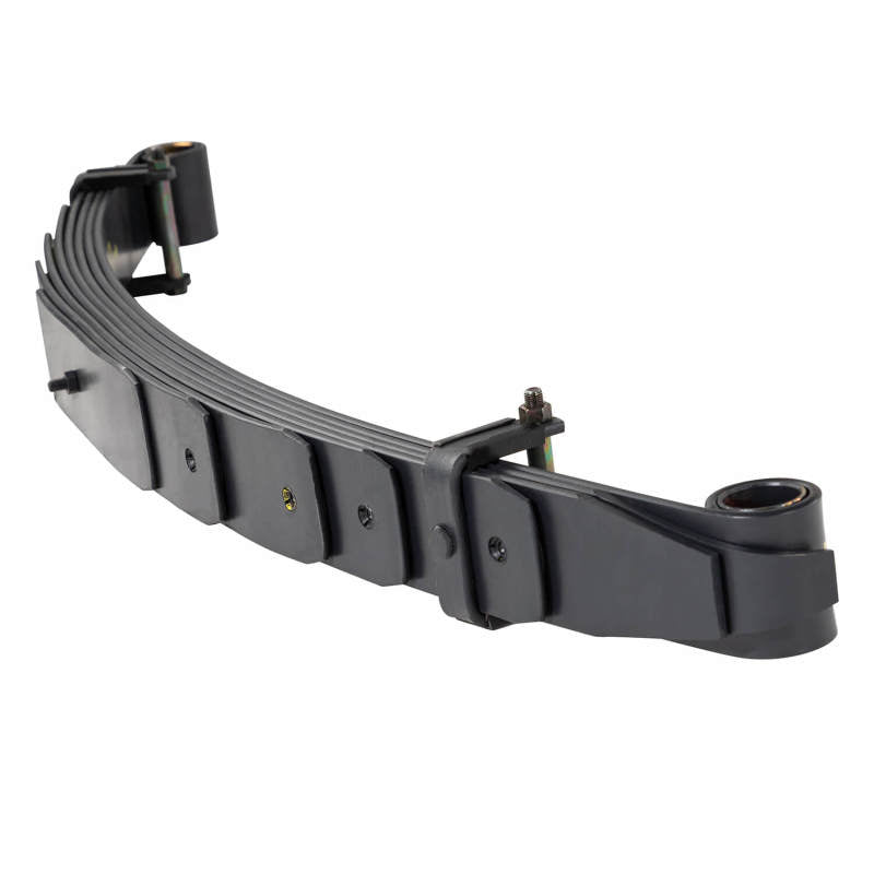 ARB / OME Leaf Spring Toy 40 Serf - Striker Modified