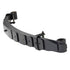 ARB / OME Leaf Spring Toy 40 Serf - Striker Modified