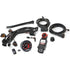 Banks Power 20-21 Ram 1500 3.0L Eco Derringer (Gen 2) w/ iDash 1.8 DataMonster - Striker Modified