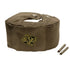 BD Diesel Turbo Blanket - T4 S300/S400 - Striker Modified