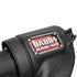 Banks Power 15-17 Ford F-150 EcoBoost 2.7L/3.5L Ram-Air Intake System - Striker Modified