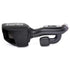 Banks Power 12-15 Jeep 3.6L Wrangler Ram-Air Intake System - Dry Filter - Striker Modified
