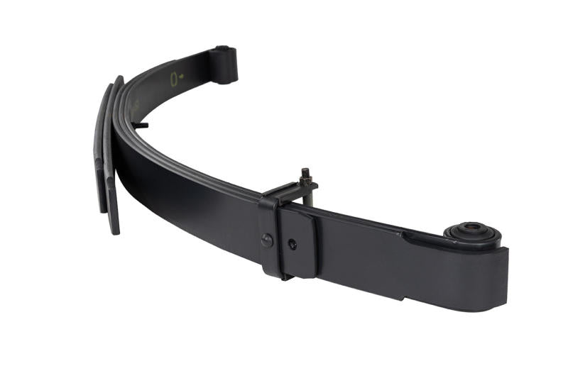 ARB / OME Leaf Spring Ford F Ser-99-04-R - Striker Modified