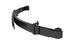 ARB / OME Leaf Spring Ford F Ser-99-04-R - Striker Modified
