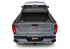 BAK 88-13 Chevy Silverado/GM Sierra Revolver X4s 6.6ft Bed Cover (2014 HD /2500 /3500) - Striker Modified