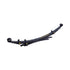 ARB / OME Leaf Spring 94-04 Toyota Tacoma - Striker Modified