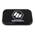 Baja Designs Rock Guard - Black S2 - Striker Modified