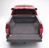 BedRug 17-23 Chevrolet Colorado 61.7in Bed Bedliner - Striker Modified