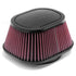 Banks Power 99-14 Chevy/GMC Diesel/Gas Ram Air System Air Filter Element - Striker Modified