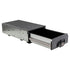ARB Roller Drawer 41X21X11 Xtrnl Intrnl 37.5 X 18 X 8.5 - Striker Modified