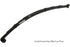 Belltech LEAF SPRING 95-02 ASTRO / SAFARI 3inch - Striker Modified
